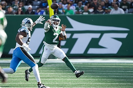 New York Jets