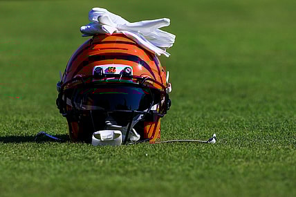 Cincinnati Bengals