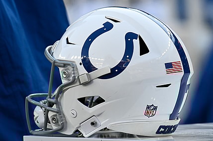 Indianapolis Colts