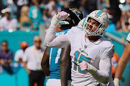 NFL Trades, NFL Trade Deadline