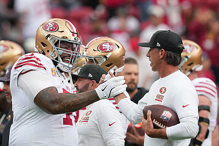San Francisco 49ers