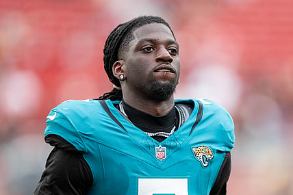 Jacksonville Jaguars