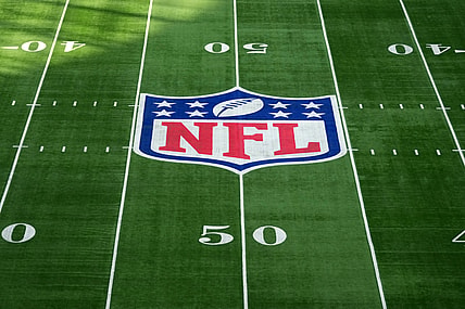 NFL