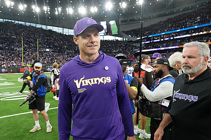 Minnesota Vikings