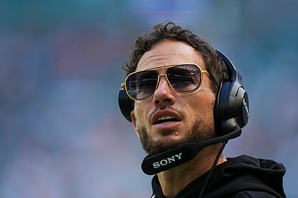 Miami Dolphins