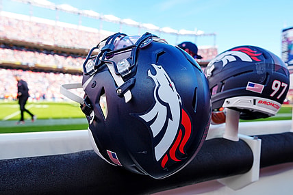 Denver Broncos