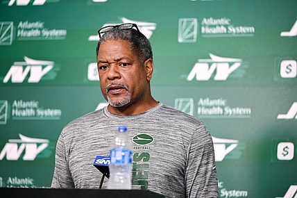 New York Jets