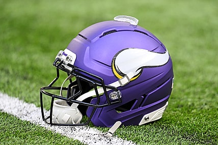 Minnesota Vikings