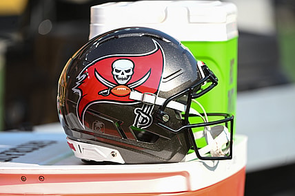 Tampa Bay Buccaneers