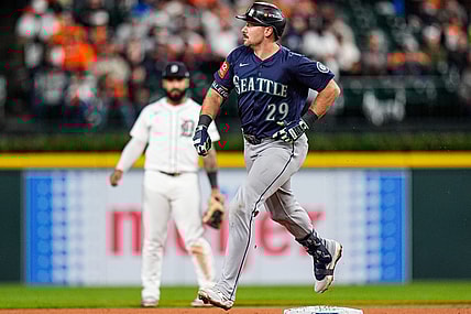 Syndication: Detroit Free Press