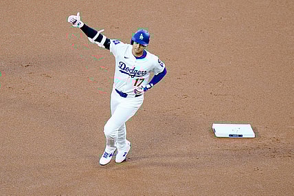 Syndication: The Enquirer