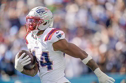 Syndication: The Tennessean