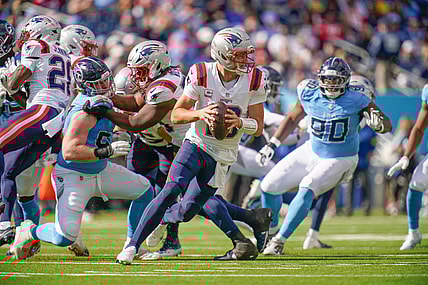 Syndication: The Tennessean