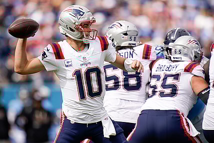 Syndication: The Tennessean