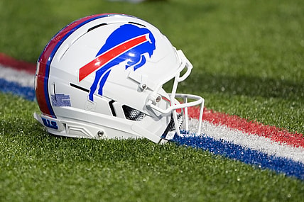 Buffalo Bills