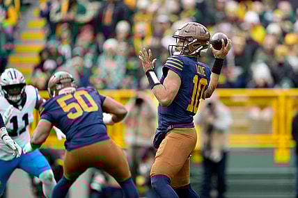 NFL Stats, Worst Fantasy Matchups, Fantasy Football