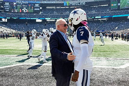 Dallas Cowboys