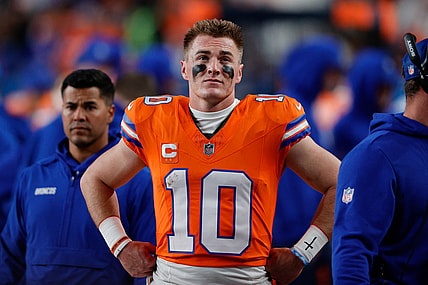 Denver Broncos