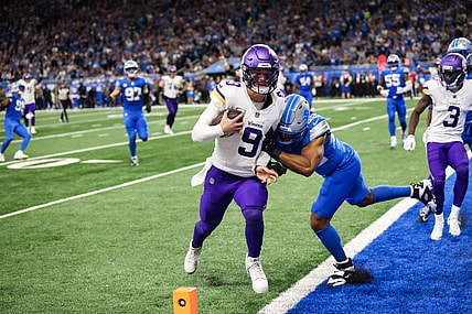 Minnesota Vikings