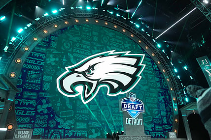 Philadelphia Eagles