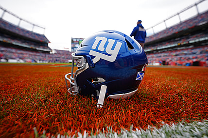 New York Giants