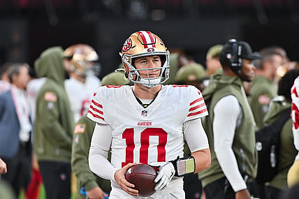 San Francisco 49ers