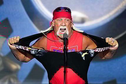 hulk hogan