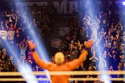 Syndication: The Indianapolis Star