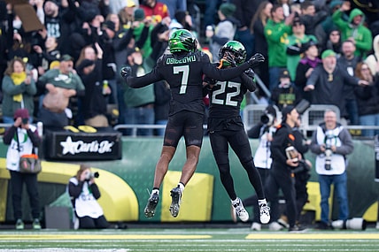 Week 14 College Football Rankings, College Football Playoff Rankings