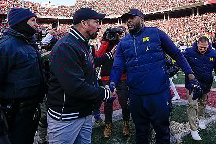 College Football Predictions