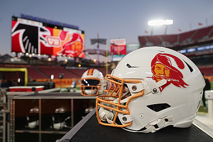 Tampa Bay Buccaneers