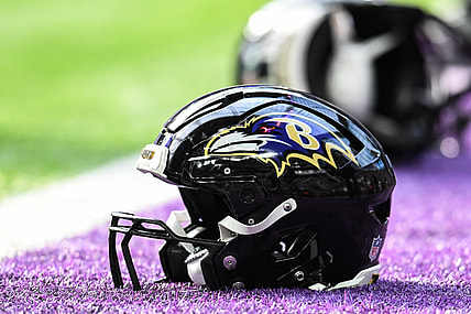 Baltimore Ravens
