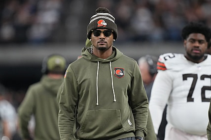 Deshaun Watson