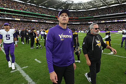 Minnesota Vikings