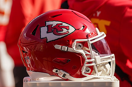Kansas City Chiefs