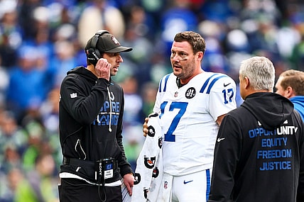 Indianapolis Colts