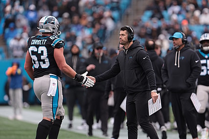 Carolina Panthers