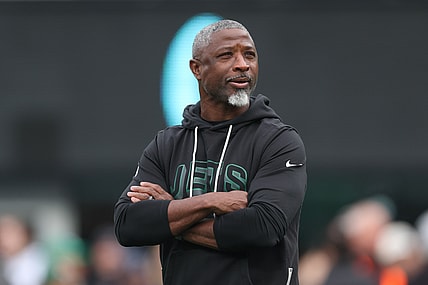New York Jets