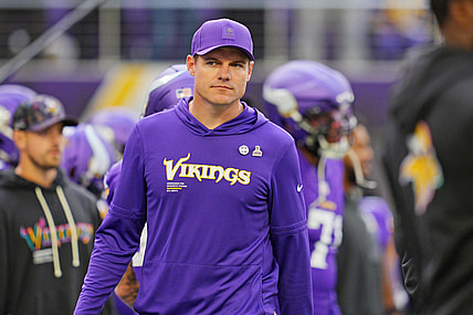 Minnesota Vikings