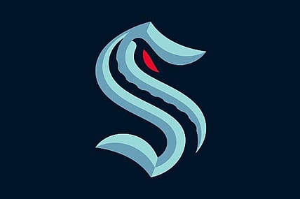 Seattle Kraken expansion draft, Vegas Golden Knights