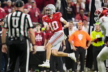 Cotton Bowl Predictions, Miami Hurricanes, Texas A&M Aggies