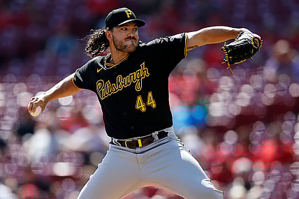 Syndication: The Enquirer