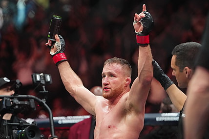 ufc 324
