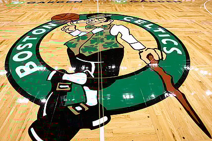 Celtics