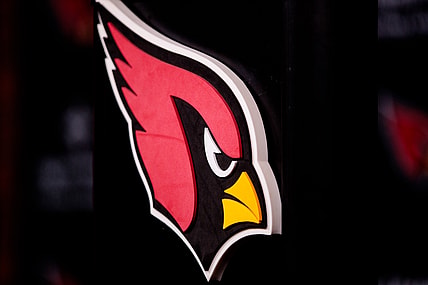 Arizona Cardinals