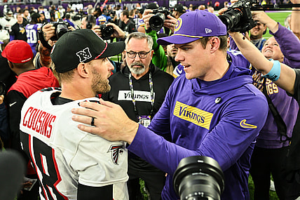 Minnesota Vikings