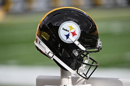 Pittsburgh Steelers