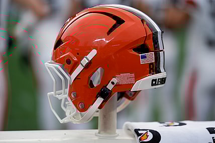 Cleveland Browns