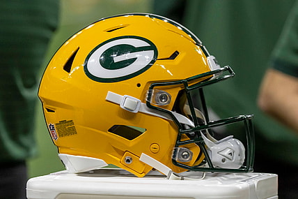 Green Bay Packers