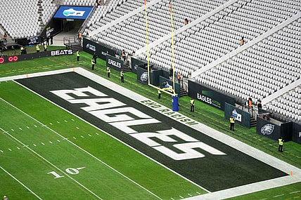 Philadelphia Eagles